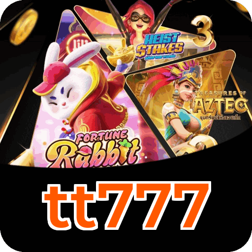 Baixar APK tt777