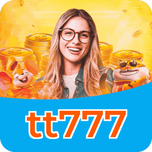 Sweet Bonanza - Slot popular com multiplicadores