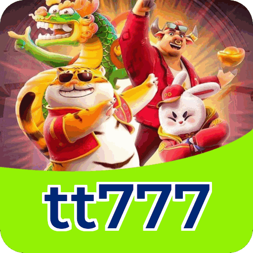 Download Android tt777