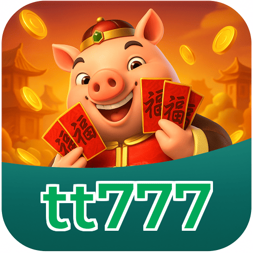 tt777