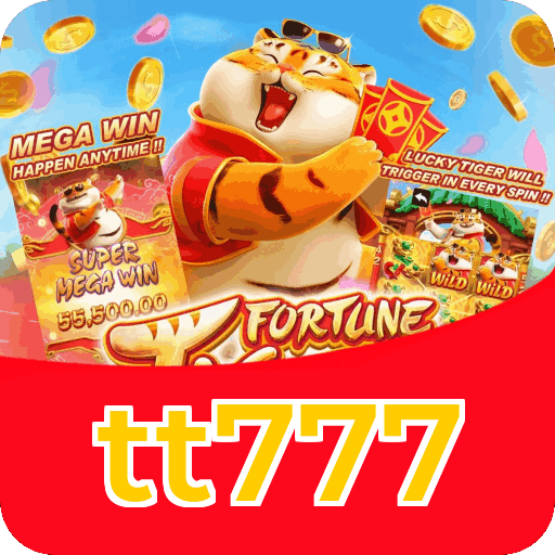 Lottery Instantânea