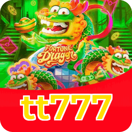 Fortune Dragon - RTP 96.96%