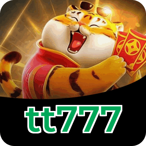 Cashback Semanal tt777