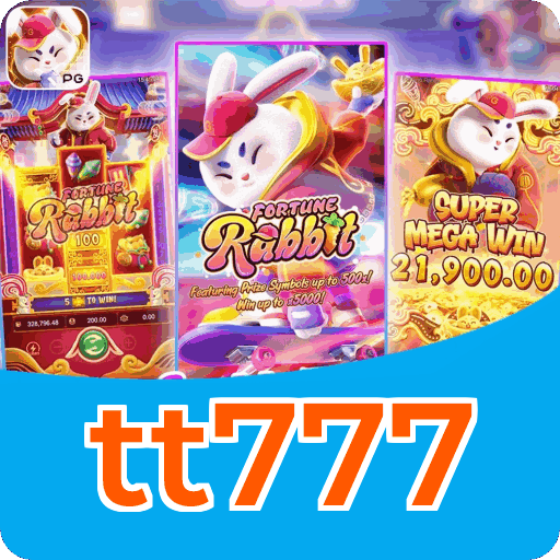 Cassino 24/7 disponível