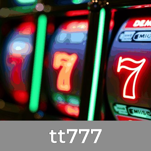 Experiência Autêntica de Cassino com tt777: Seu Destino de Jogos de Mesa ao Vivo