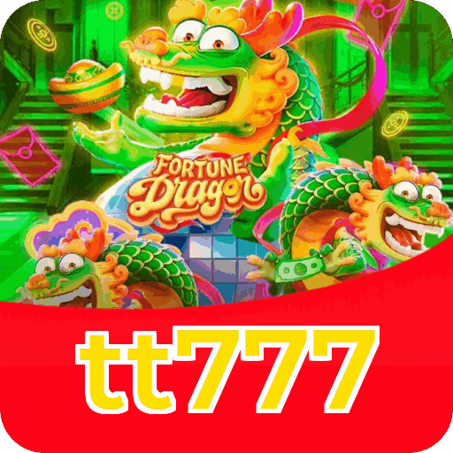 Dicas para ganhar na tt777