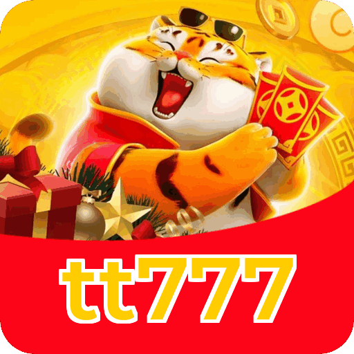 Comunidade ativa no Facebook