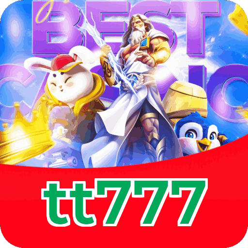 Lottery Clássica na tt777