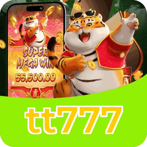 Termos e condições