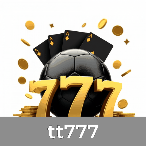 Descubra a Comodidade do App tt777: Jogo na Palma da Mão