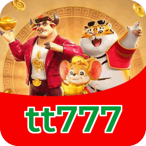 Sorteios e eventos no Facebook