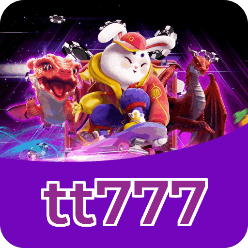 Blackjack ao vivo - Mesas VIP com dealers profissionais