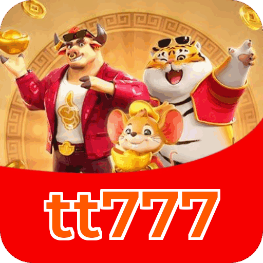 Sweet Bonanza Slot - Pragmatic Play