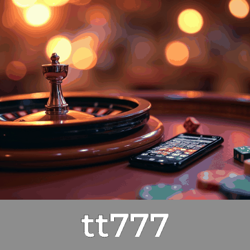 Experimente a Imediatidade do Crash no tt777