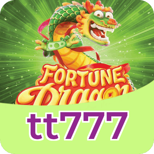 Jogos Fortune 20+
