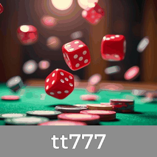 Descubra a Comodidade do App tt777: Jogo na Palma da Mão