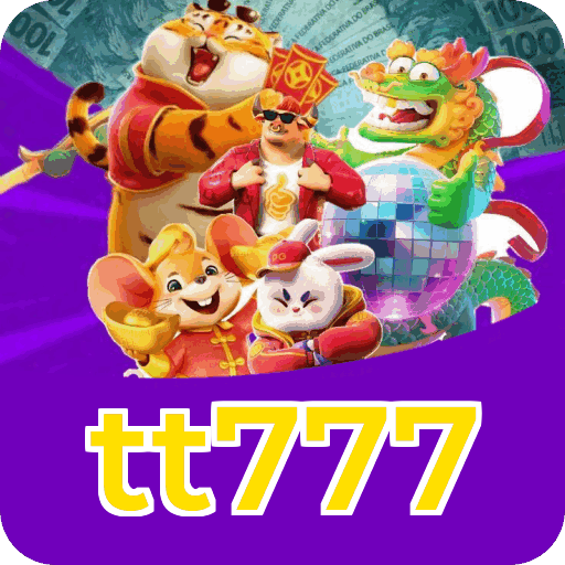 Fortune Tiger - Slot com RTP 96.81%