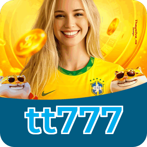 Fortune Tiger - Jogo mais popular do Brasil