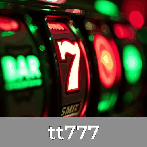 Experiência Superior com Serviços Profissionais na tt777