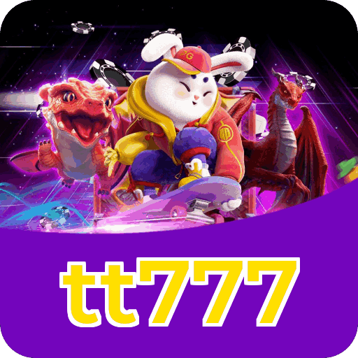 Jogos mobile otimizados