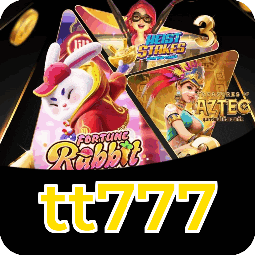 Reload Bonus tt777