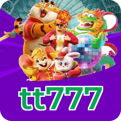 Gates of Olympus Slot - Pragmatic Play