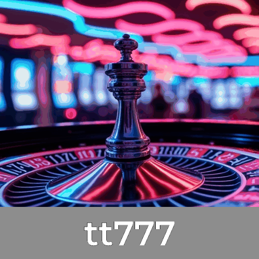 Experimente o acesso premium e seguro no tt777