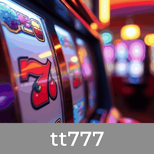 Descubra a Comodidade do App tt777: Jogo na Palma da Mão