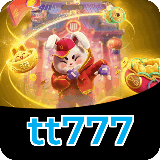 Pagamentos e segurança no app