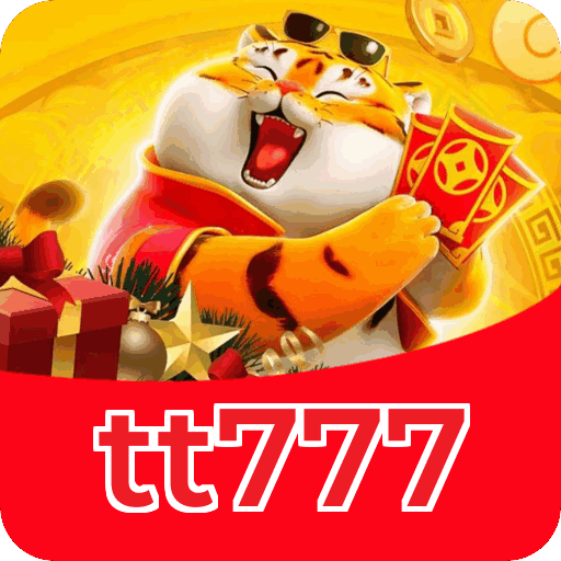 Equipe de suporte ao cliente da tt777