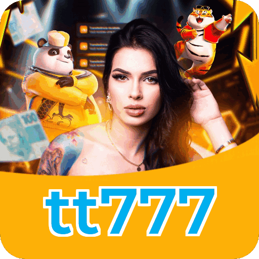 Jogos com maior RTP na tt777