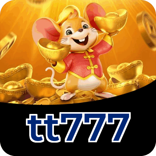 Fortune OX - 1.024 Ways