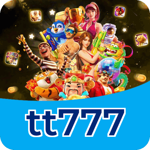Slots Premium da PG Soft na tt777