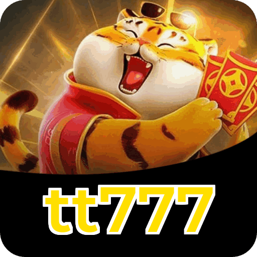 Fortune Dragon - Jogo temático asiático