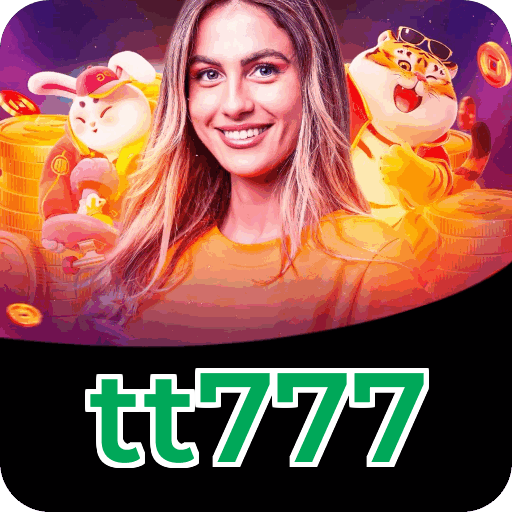 Fortune Rabbit - Slot Fortune series