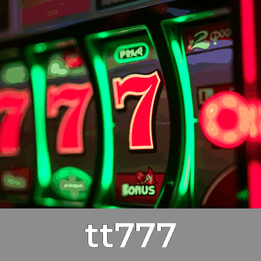 Aproveite as Promoções Imperdíveis do tt777 e Ganhe Mais!