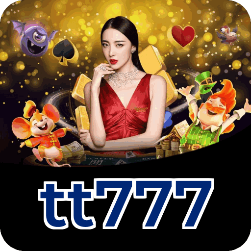 Fortune Rabbit - RTP 96.77%