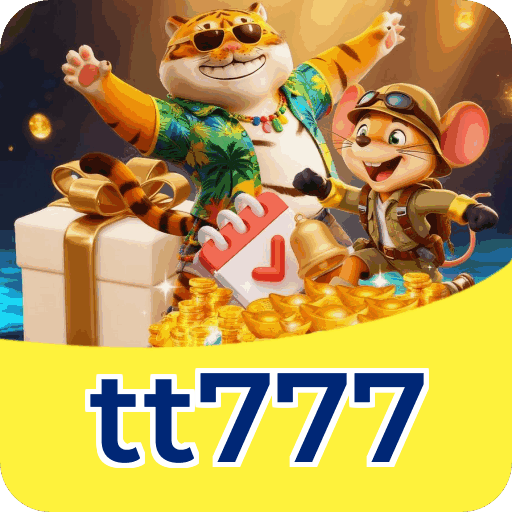 Apostas esportivas ao vivo na tt777