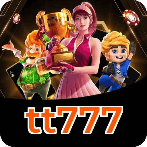 Login rápido no app tt777