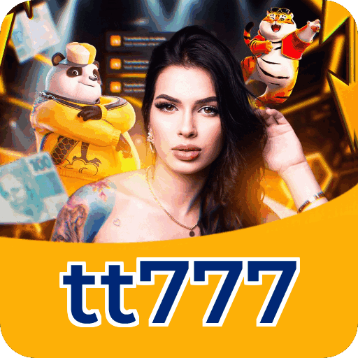Fortune Tiger - RTP 96.81%
