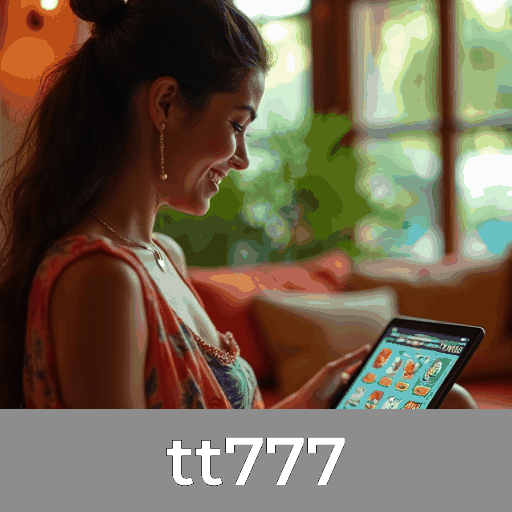 Experimente a Imediatidade do Crash no tt777